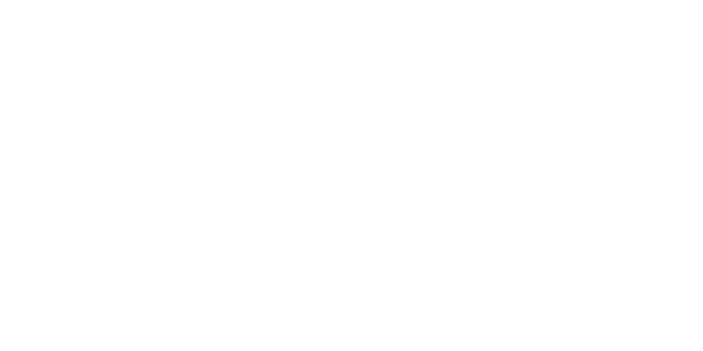 OdXpert ERP